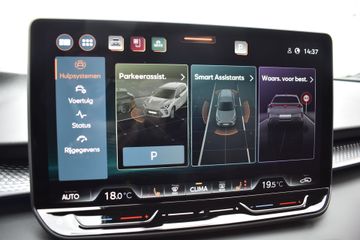 Voertuigafbeelding 48