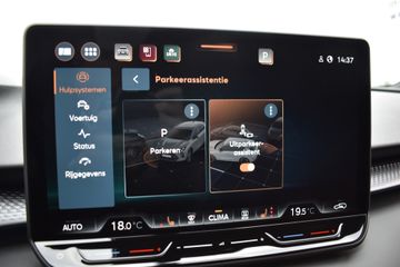 Voertuigafbeelding 49