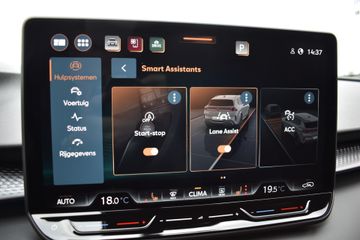 Voertuigafbeelding 50