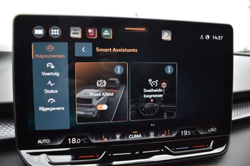 Voertuigafbeelding 51