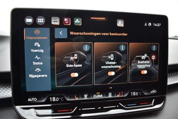 Voertuigafbeelding 52