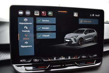 Voertuigafbeelding 53