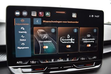 Voertuigafbeelding 54