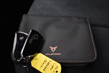 Voertuigafbeelding 55