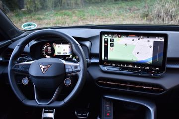 Voertuigafbeelding 7