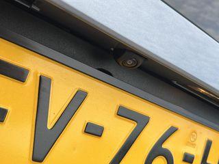 Voertuigafbeelding 14