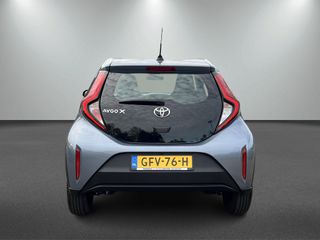 Voertuigafbeelding 15