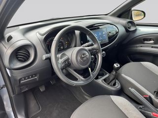 Voertuigafbeelding 6