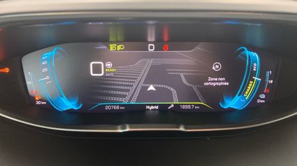 Voertuigafbeelding 4