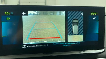 Voertuigafbeelding 8