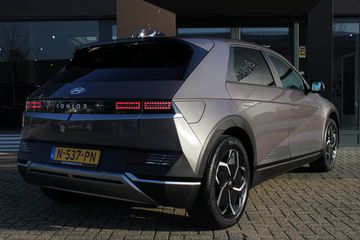 Voertuigafbeelding 1