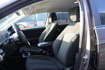 Voertuigafbeelding 10