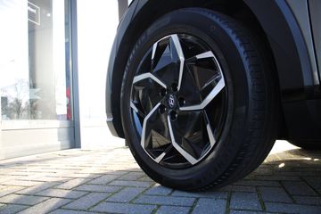 Voertuigafbeelding 11