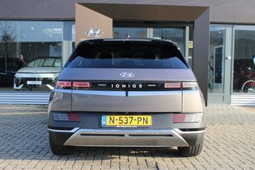 Voertuigafbeelding 12