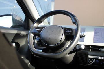 Voertuigafbeelding 13