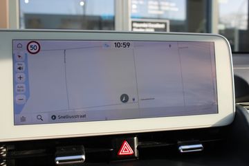 Voertuigafbeelding 15