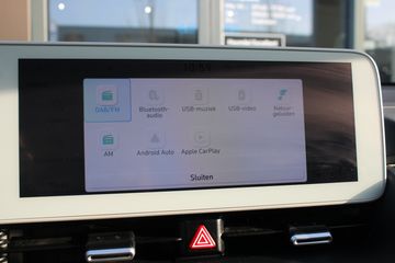 Voertuigafbeelding 17