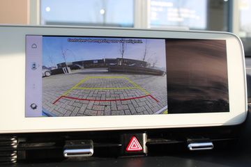 Voertuigafbeelding 18