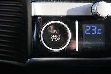 Voertuigafbeelding 19