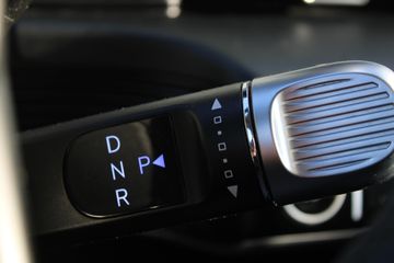 Voertuigafbeelding 23