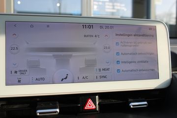 Voertuigafbeelding 28