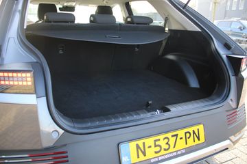 Voertuigafbeelding 3