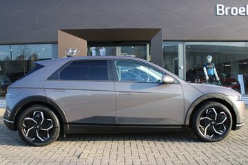 Voertuigafbeelding 5