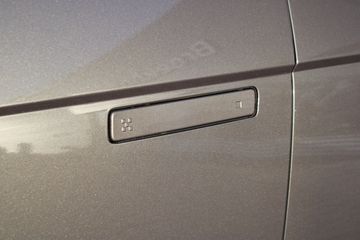 Voertuigafbeelding 7