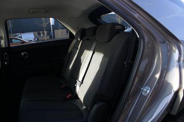 Voertuigafbeelding 9