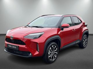 Voertuigafbeelding 1