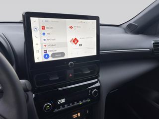 Voertuigafbeelding 10