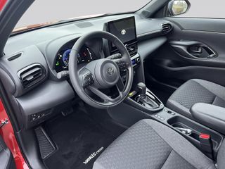 Voertuigafbeelding 6