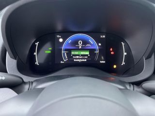 Voertuigafbeelding 9