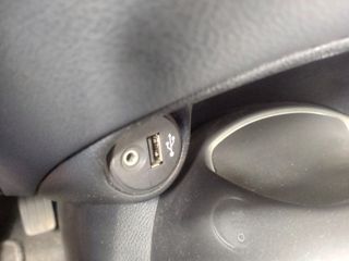 Voertuigafbeelding 9