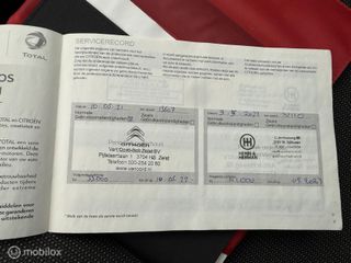 Voertuigafbeelding 14