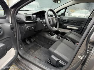 Voertuigafbeelding 8