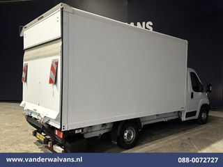 Voertuigafbeelding 11