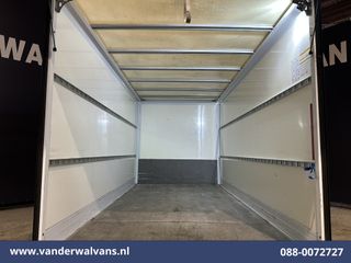 Voertuigafbeelding 12