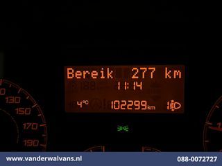 Voertuigafbeelding 19