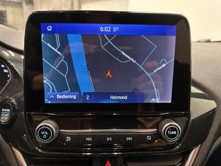 Voertuigafbeelding 14