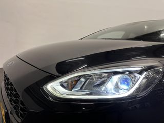 Voertuigafbeelding 20