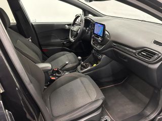 Voertuigafbeelding 25