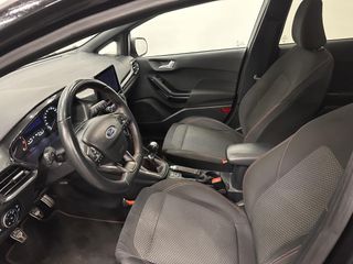 Voertuigafbeelding 8