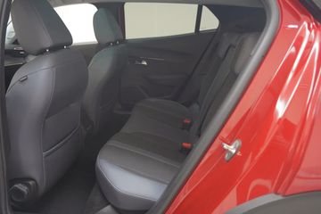 Voertuigafbeelding 12