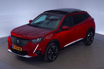 Voertuigafbeelding 13