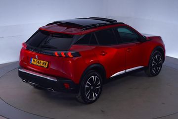 Voertuigafbeelding 14