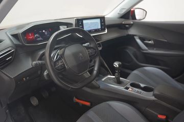 Voertuigafbeelding 15