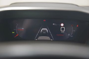 Voertuigafbeelding 18