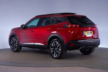 Voertuigafbeelding 2