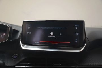 Voertuigafbeelding 21